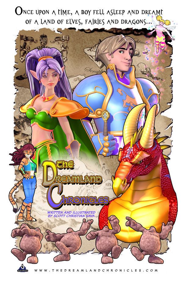 The Dreamland Chronicles wwwthedreamlandchroniclescomwpcontentuploads