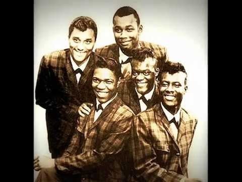 The Dreamlovers THE DREAMLOVERS 3939IF I SHOULD LOSE YOU3939 1962 YouTube