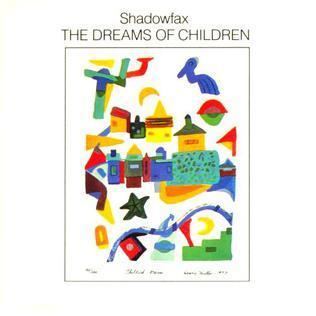 The Dreams of Children httpsuploadwikimediaorgwikipediaenccaThe