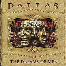 The Dreams of Men httpsuploadwikimediaorgwikipediaenthumb2