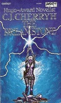 The Dreamstone (novel) httpsuploadwikimediaorgwikipediaenthumb6