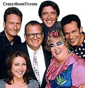 The Drew Carey Show 10 Best images about The Drew Carey Show on Pinterest TVs Tv