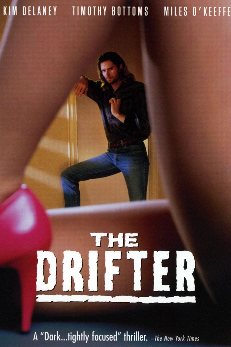 The Drifter (1988 film) wwwgstaticcomtvthumbdvdboxart10673p10673d