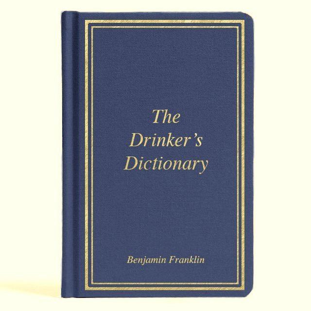 The Drinker's Dictionary httpsthingdmediaec4thefancycomdefault6077