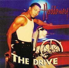The Drive (album) httpsuploadwikimediaorgwikipediaenthumb3