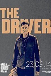 The Driver (TV series) httpsimagesnasslimagesamazoncomimagesMM