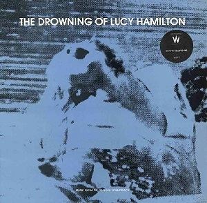 The Drowning of Lucy Hamilton httpsuploadwikimediaorgwikipediaen558Lyd