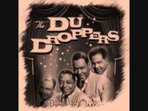 The Du Droppers The Du Droppers Honey Bunch YouTube