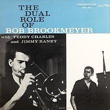 The Dual Role of Bob Brookmeyer httpsuploadwikimediaorgwikipediaenthumb1
