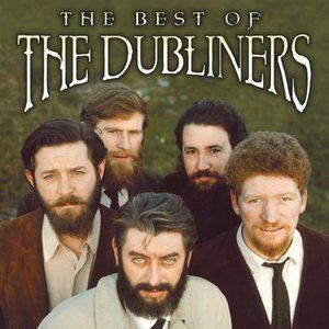 The Dubliners The Dubliners Free listening videos concerts stats and photos