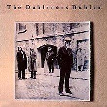 The Dubliner's Dublin httpsuploadwikimediaorgwikipediaenthumb6