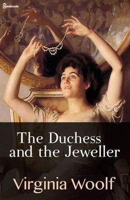 The Duchess and the Jeweller coversfeedbooksnetbook1399jpgsizelargeampt14