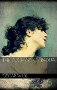 The Duchess of Padua t2gstaticcomimagesqtbnANd9GcTDF2Ll5HTkr25frV