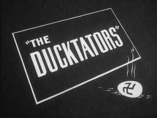 The Ducktators httpsuploadwikimediaorgwikipediacommons11