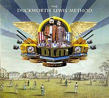 The Duckworth Lewis Method httpsuploadwikimediaorgwikipediaenthumb0