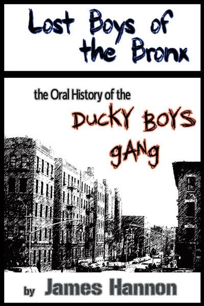 The Ducky Boys gang jameshannoncomwpwpcontentuploads2011117279