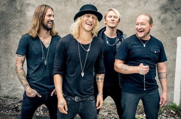 The Dudesons 10 images about The Dudesons on Pinterest This man Stupid stuff