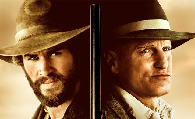 The Duel (2016 film) Duel Trailer and Poster Released by Lionsgate Premiere