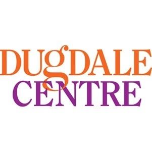 The Dugdale Centre