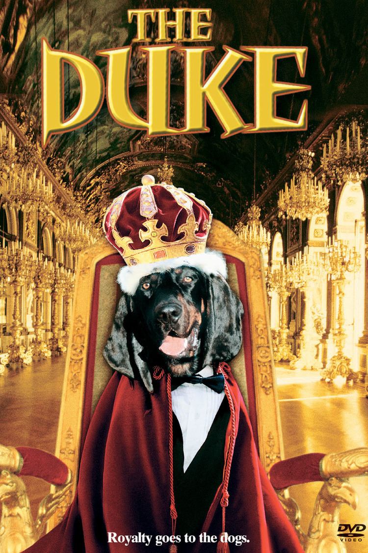 The Duke (film) wwwgstaticcomtvthumbdvdboxart24950p24950d