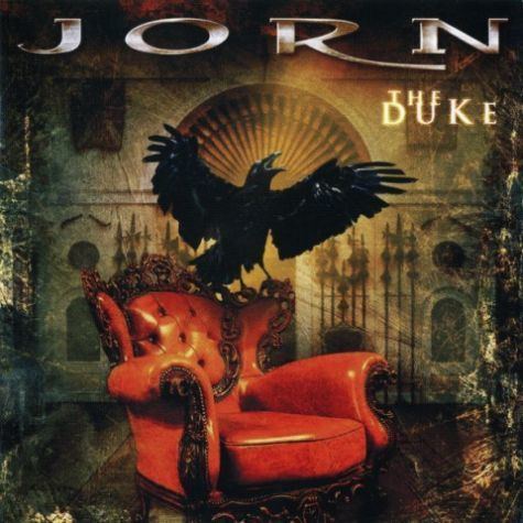 The Duke (Jørn Lande album) wwwmetalarchivescomimages1056105619jpg4201