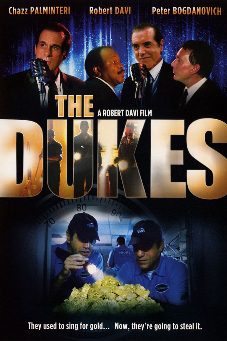 The Dukes (film) wwwgstaticcomtvthumbdvdboxart188434p188434