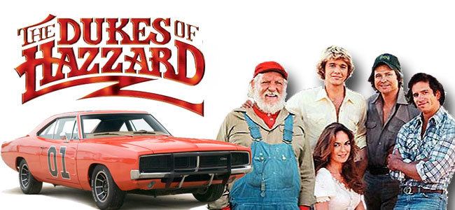 The Dukes of Hazzard 78 Best images about THE DUKES OF HAZZARD on Pinterest Daisy dukes