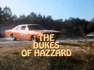 The Dukes of Hazzard The Dukes of Hazzard Wikipedia