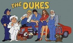 The Dukes (TV series) httpsuploadwikimediaorgwikipediaenthumbb
