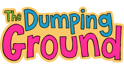 The Dumping Ground The Dumping Ground CBBC BBC
