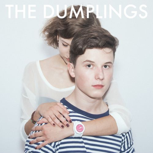 The Dumplings The Dumplings Free Listening on SoundCloud