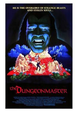 The Dungeonmaster httpsuploadwikimediaorgwikipediaen003Dun