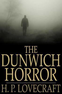 The Dunwich Horror t1gstaticcomimagesqtbnANd9GcReHSwP4wsxtNOBf