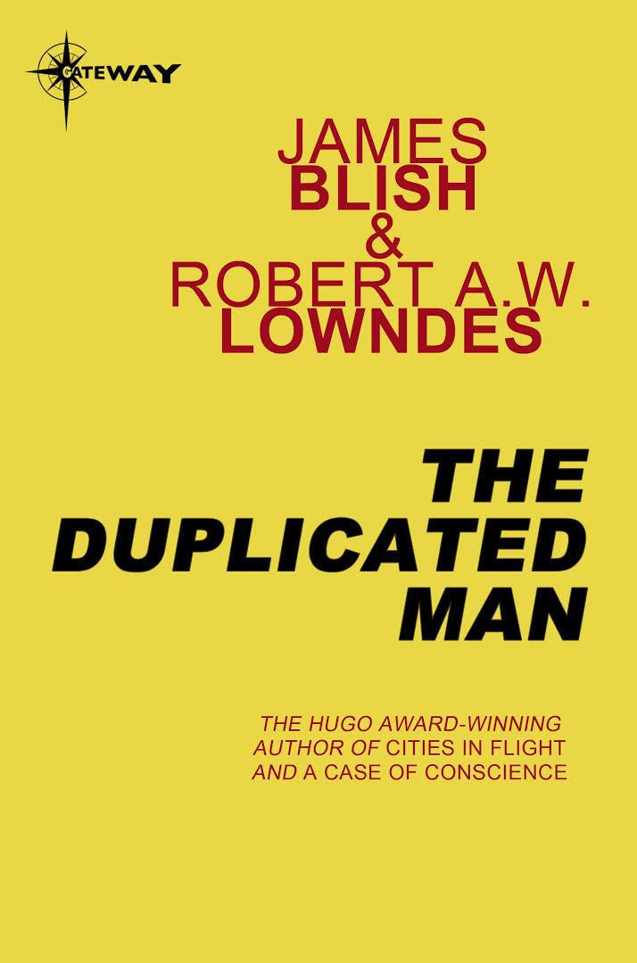 The Duplicated Man t1gstaticcomimagesqtbnANd9GcQTwDOvertSEaG9pK