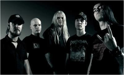 The Duskfall The Duskfall discography lineup biography interviews photos