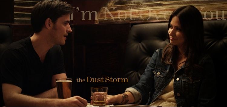 The Dust Storm (2015 film) httpsstatic1squarespacecomstatic55469b56e4b