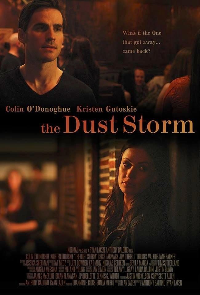 The Dust Storm (2015 film) httpsimagesnasslimagesamazoncomimagesMM