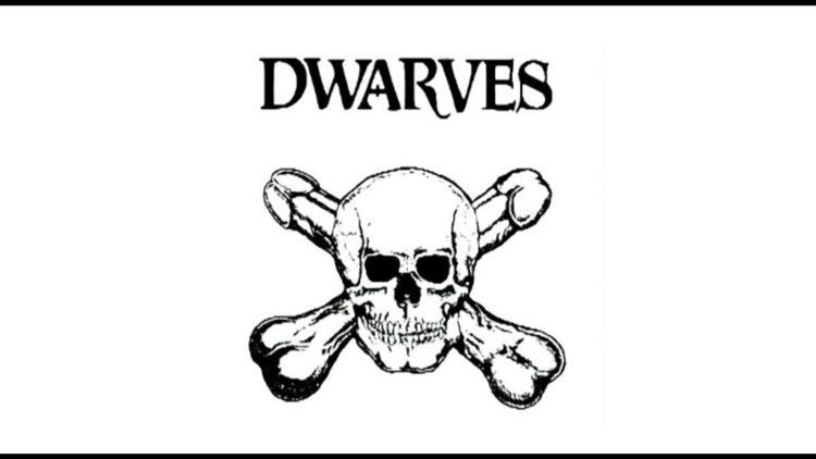 The Dwarves Must Die httpsiytimgcomvi9H4WLo1LyM0maxresdefaultjpg