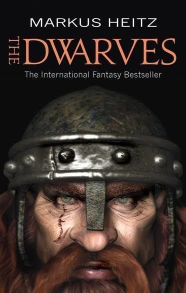 The Dwarves (novel) t1gstaticcomimagesqtbnANd9GcToZk86YJn6gVa6j
