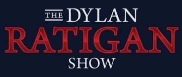 The Dylan Ratigan Show httpsuploadwikimediaorgwikipediaenee1The
