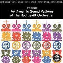 The Dynamic Sound Patterns httpsuploadwikimediaorgwikipediaenthumb0