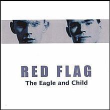 The Eagle and Child (album) httpsuploadwikimediaorgwikipediaenthumbd
