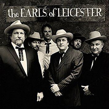The Earls of Leicester (band) httpsimagesnasslimagesamazoncomimagesI5