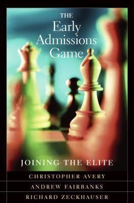 The Early Admissions Game t3gstaticcomimagesqtbnANd9GcRxfNePakpDqifND