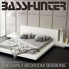 The Early Bedroom Sessions httpsuploadwikimediaorgwikipediaenthumb0