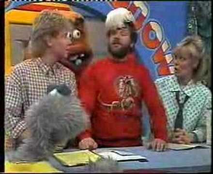 The Early Bird Show THE EARLY BIRD SHOW HENDERSON KIDS AUSTRALIAN AD 80s YouTube