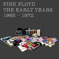 The Early Years 1965–1972 wwwpinkfloydcomimagesFloydOGjpg
