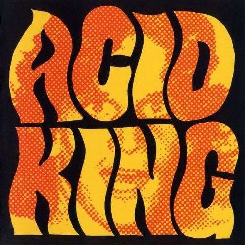 The Early Years (Acid King album) wwwwhitedwarfrockcommediaimagespopupacidking