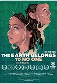 The Earth Belongs To No One (film) httpsimagesnasslimagesamazoncomimagesMM