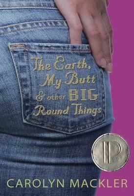 The Earth, My Butt, and Other Big Round Things t3gstaticcomimagesqtbnANd9GcR6ouURnPhYhxtCMW